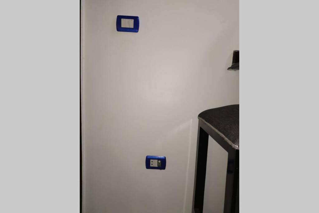 Sunny Modern Apartment With Good Internet, Near From City Center Of Alexandria Eksteriør billede